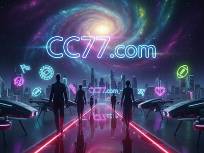 Analista esportivo em uma transmissão ao vivo