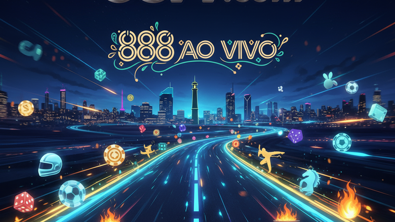 Um cofre salva-vidas flutuando sobre uma interface de apostas esportivas