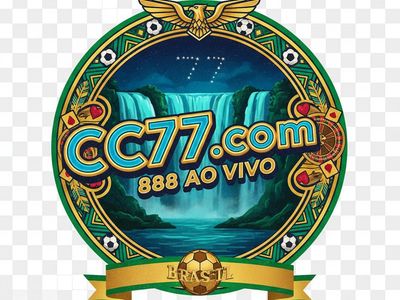 Um cofre salva-vidas simbolizando apostas com reembolso