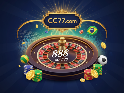 Dealer de cassino ao vivo sorrindo para a câmera