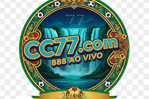 Selo de Jogo Seguro e Regulamentado no Brasil